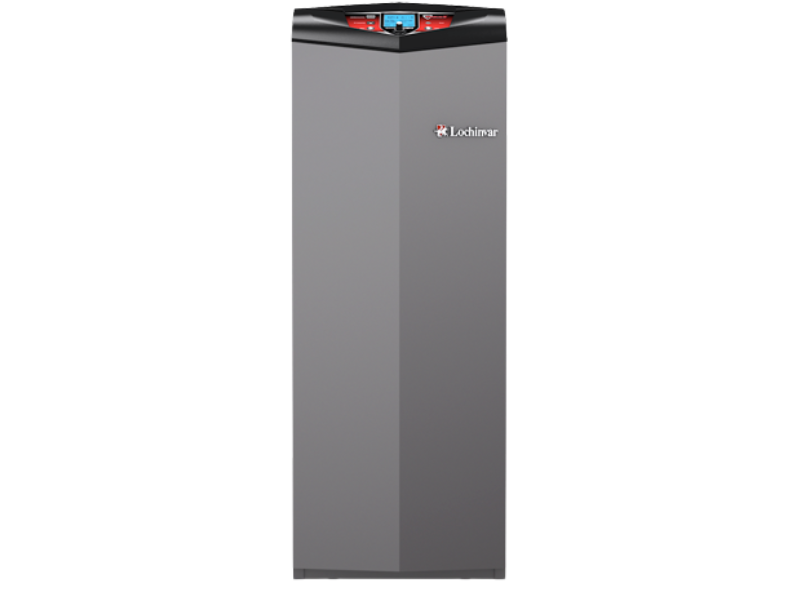 P21151564