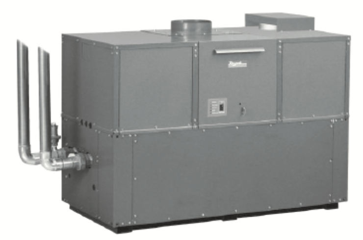P21137762