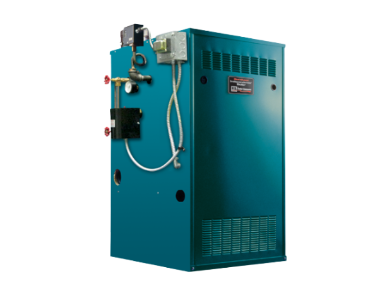 P21032703