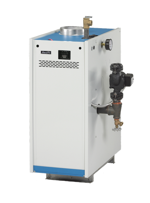 P21137174