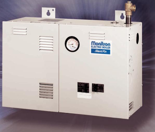 P21058823