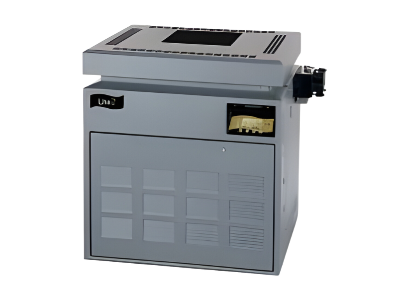 P21152843