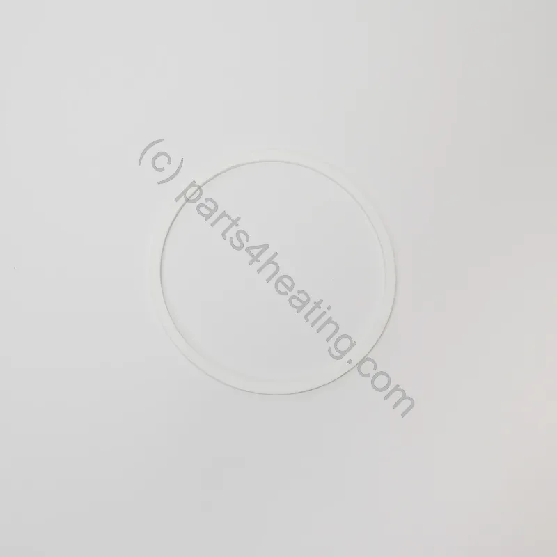 P10016228