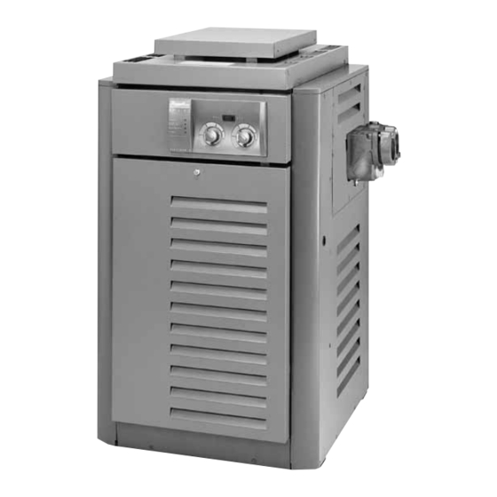 P21135442