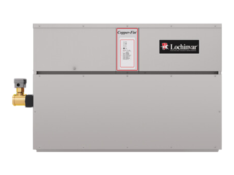 P21153976