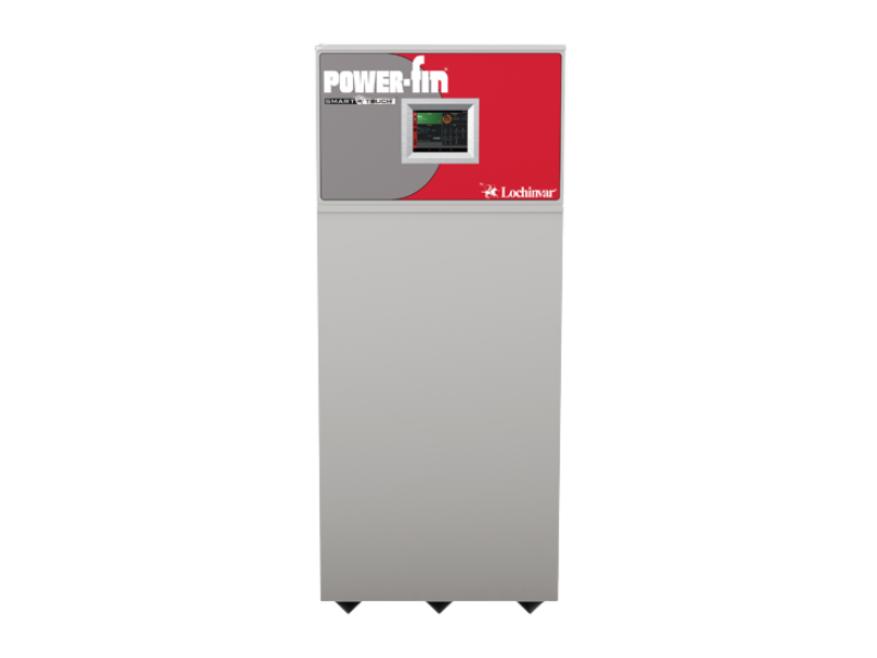 P21154438