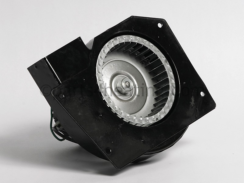 A2000200_2.jpg