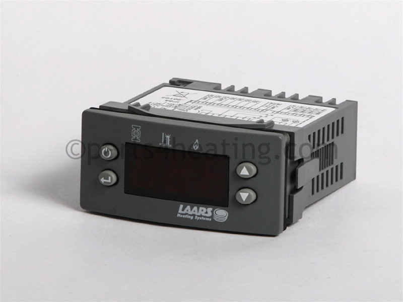 E2316500_2.jpg