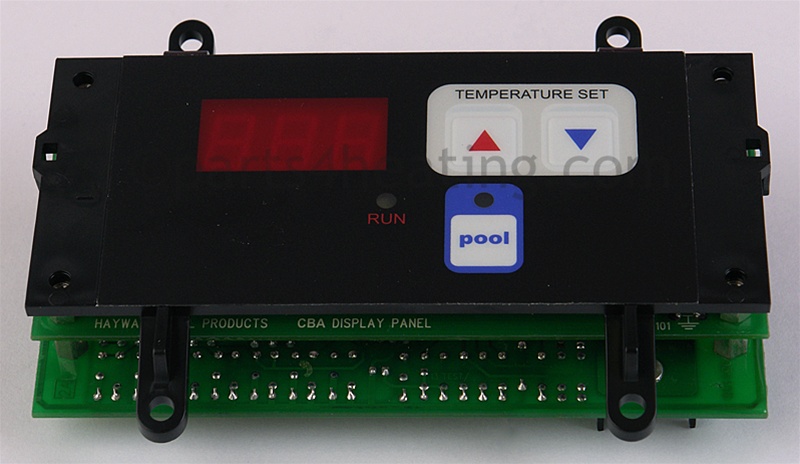 HPX26024138_3.jpg
