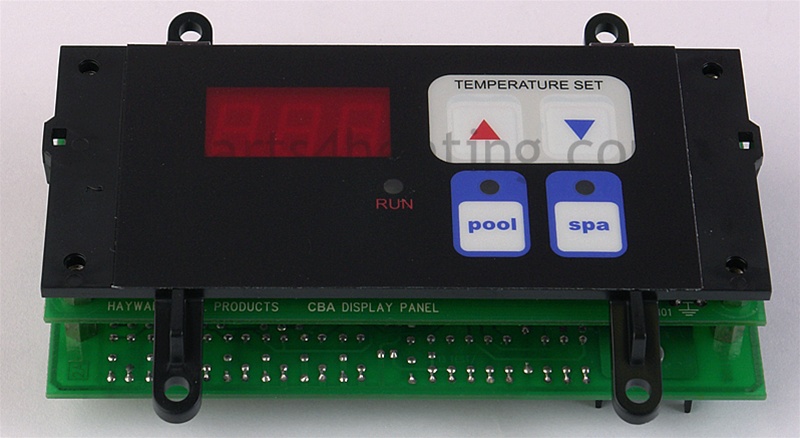 HPX26024139_3.jpg