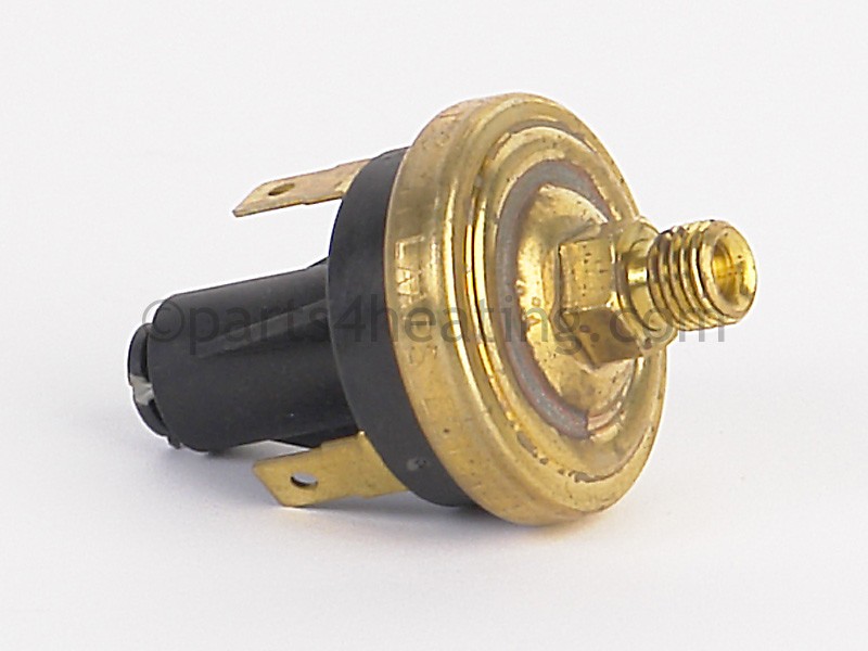 R0013200_3.jpg
