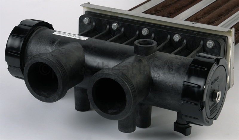 R0470603_4.jpg