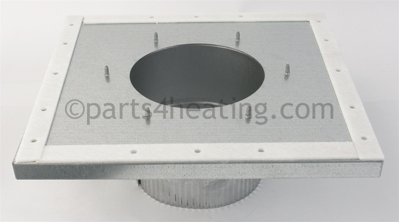 UHXNEGVT12001_3.jpg