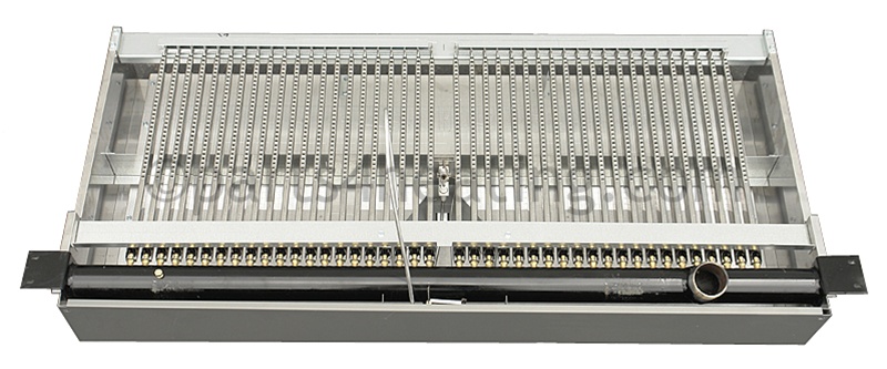 20097405_2.jpg