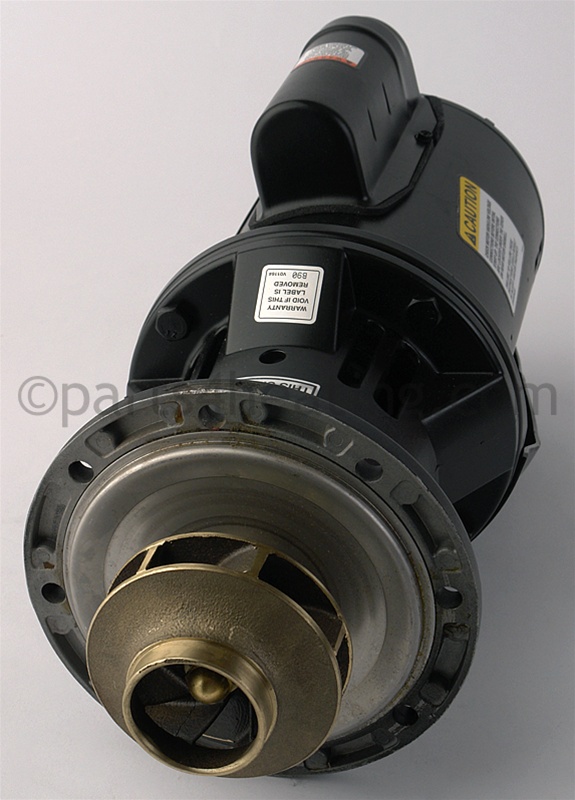 A2001700_3.jpg