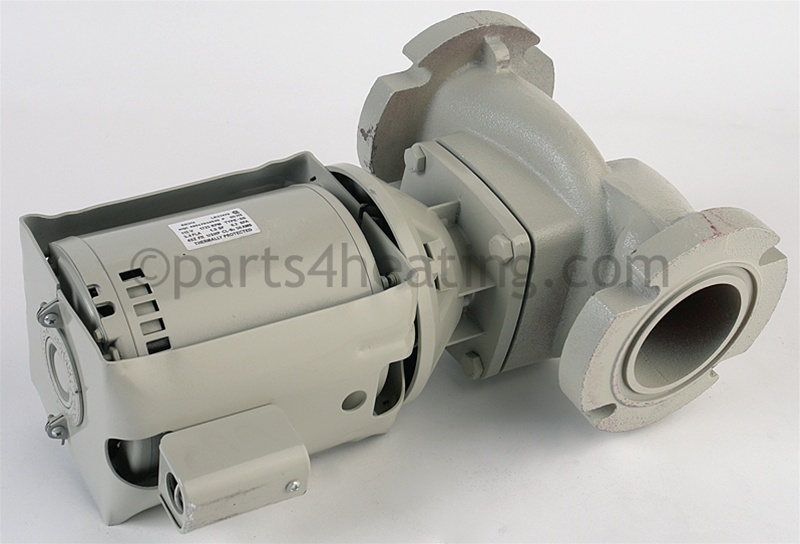 ARM3032PBF_3.jpg