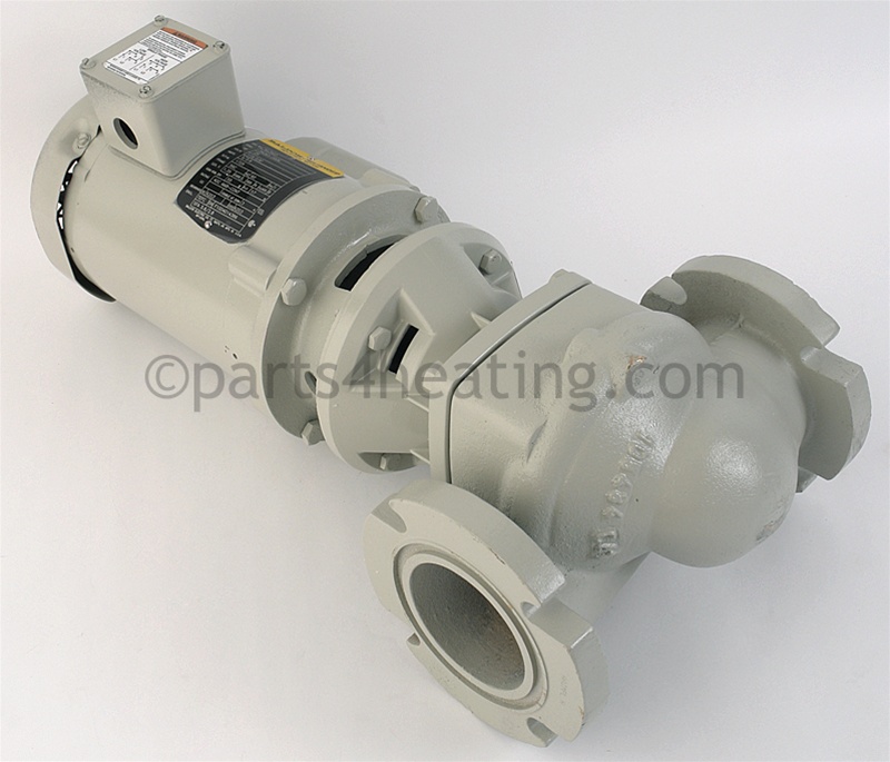 ARM3044PABTE_2.jpg