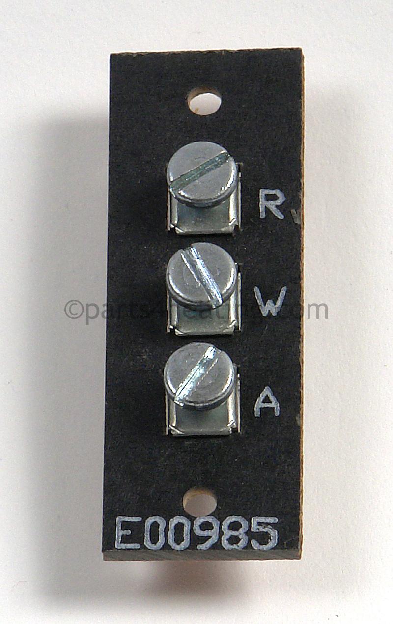 E0098500_2.jpg