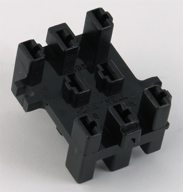 E2075400_2.jpg