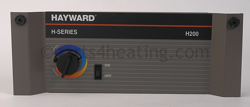 HAXCPA2200_2.jpg