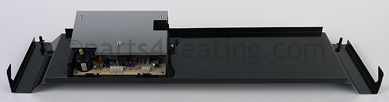 HAXCPA3353_3.jpg
