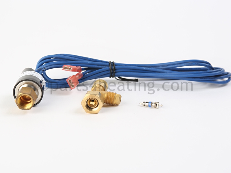 HPX2179_3.jpg