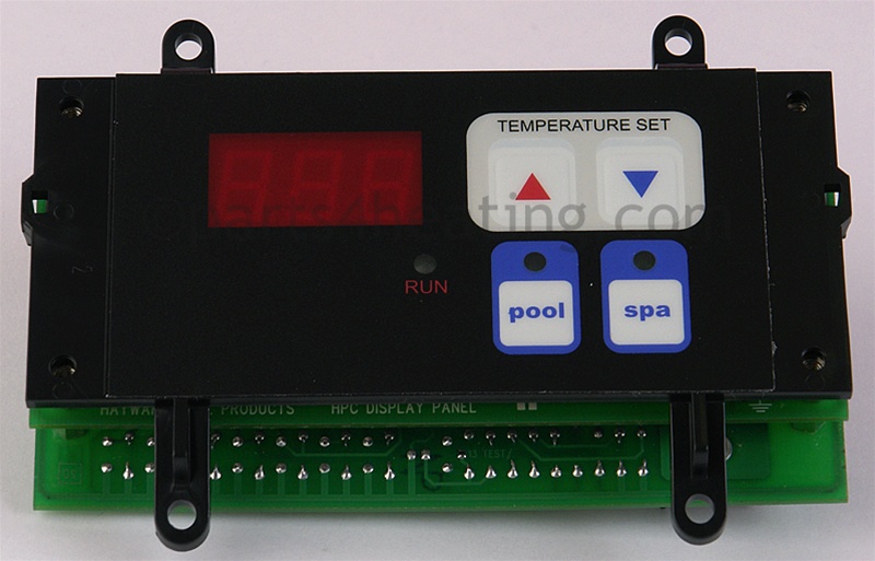 HPX26023631_3.jpg