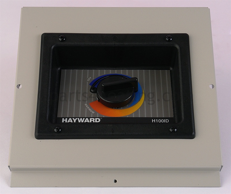IDXCPA1100_2.jpg