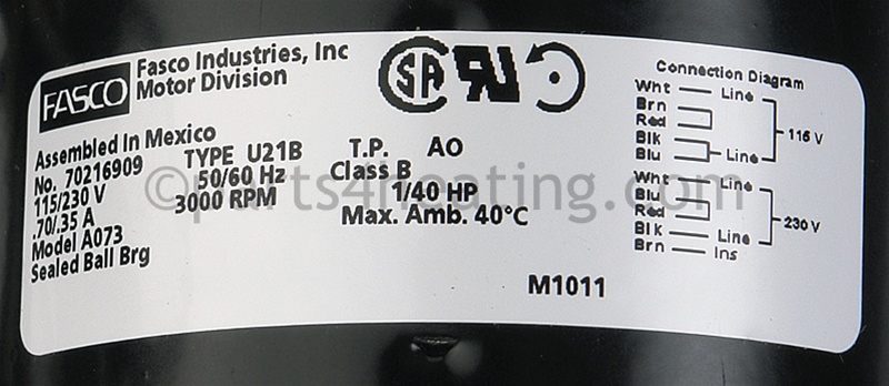 R0360500_4.jpg