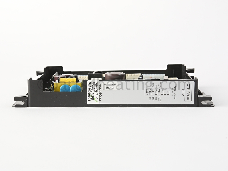 ST1017_3.jpg