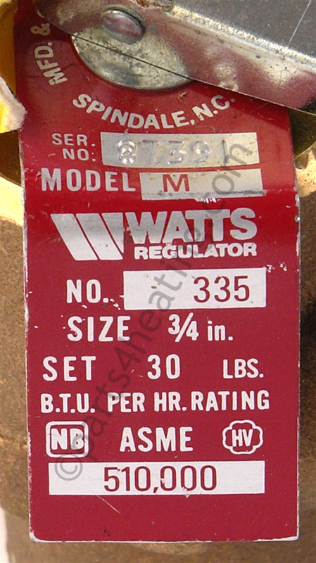 A0069000_3.jpg
