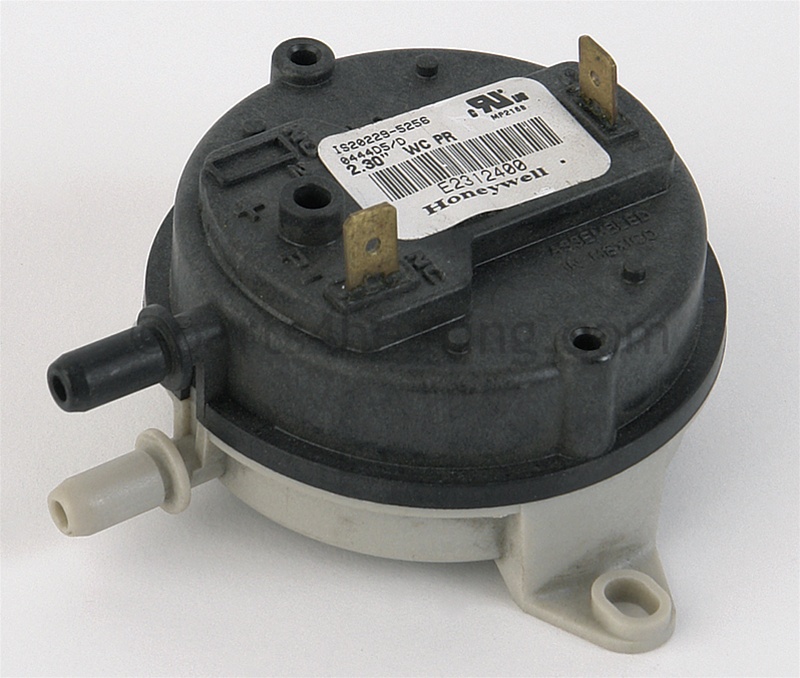 E2312400_2.jpg