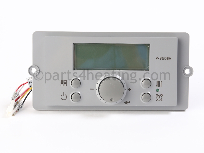 FT1053_2.jpg