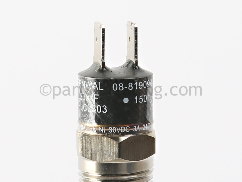 HLC2303_4.jpg
