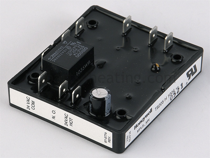 HPX2134_3.jpg