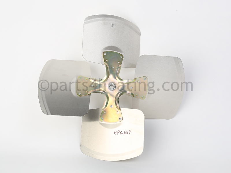 HPX689_2.jpg