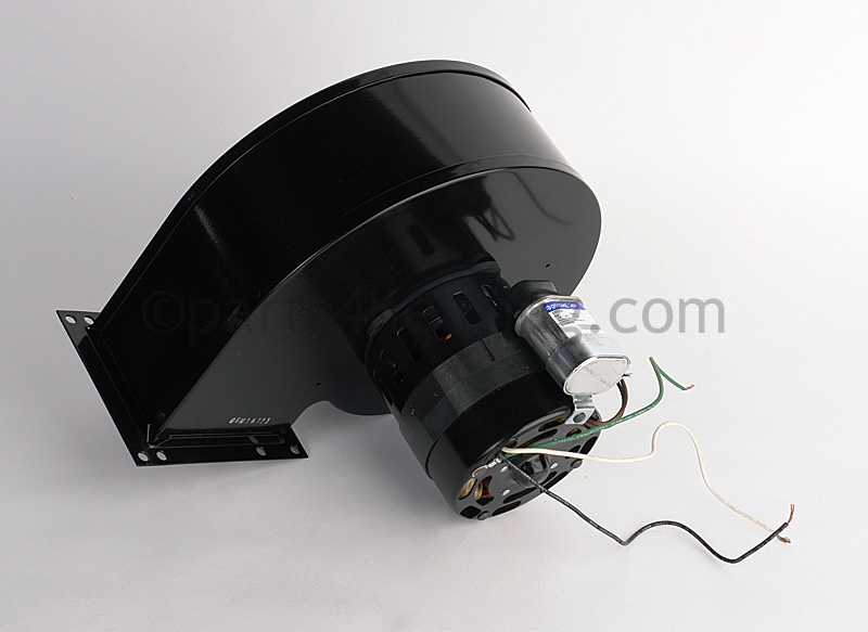 FAN2714_4.jpg