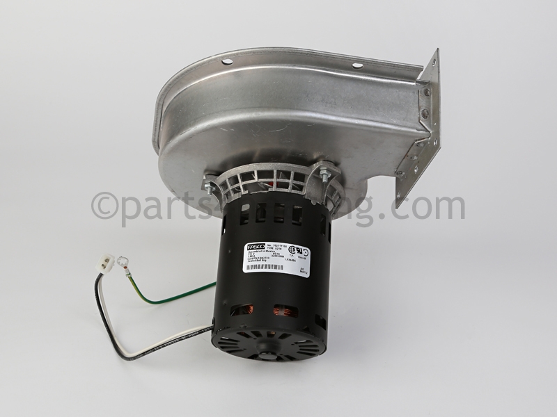 FAN2723_3.jpg
