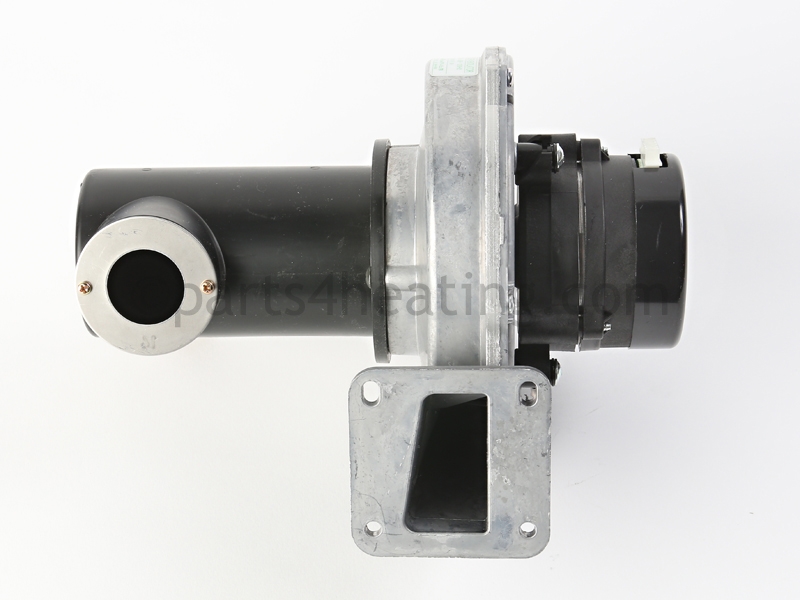 FT1405_3.jpg