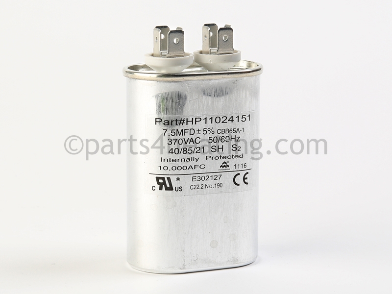 HPX11024151_2.jpg