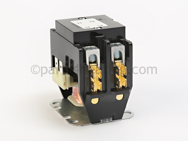 HPX1811_5.jpg