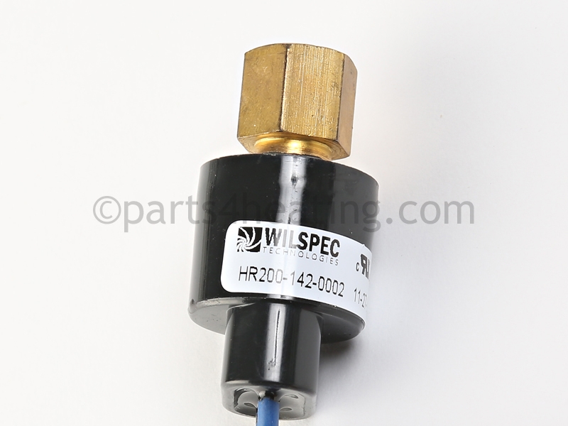 HPX2179_4.jpg