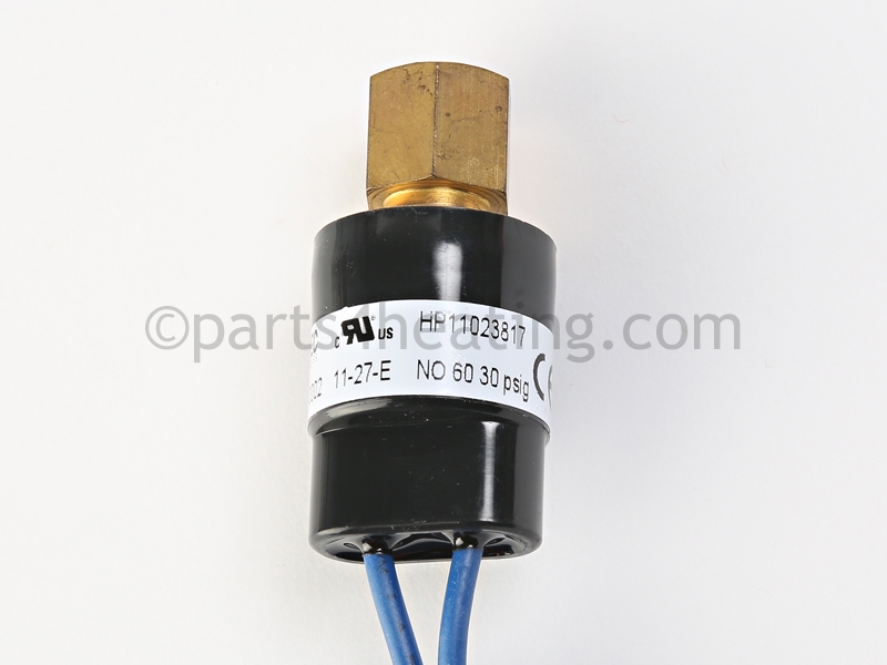 HPX2179_5.jpg