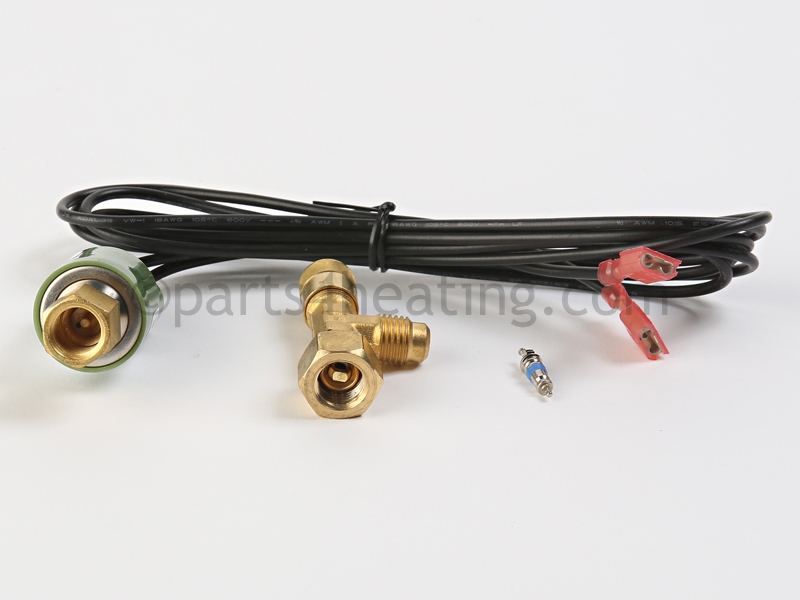 HPX2186_5.jpg