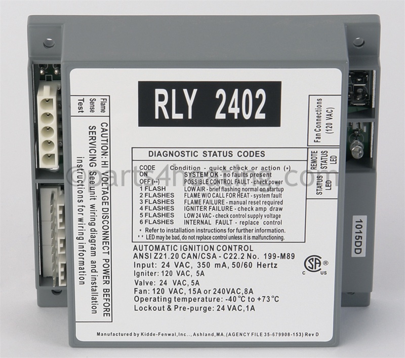 RLY2402_2.jpg