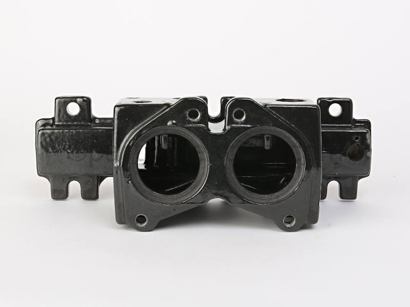 WTR3501_4.jpg