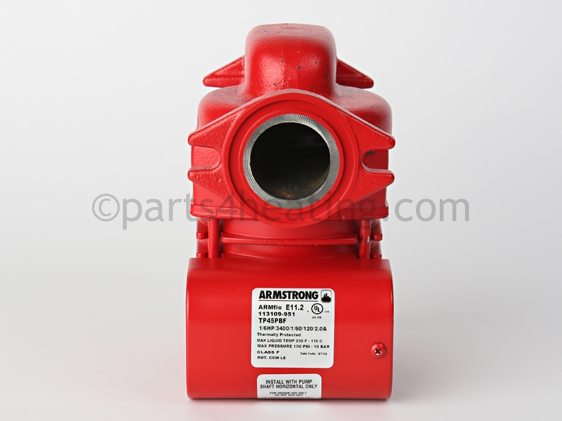 ARM3045PBF_5.jpg