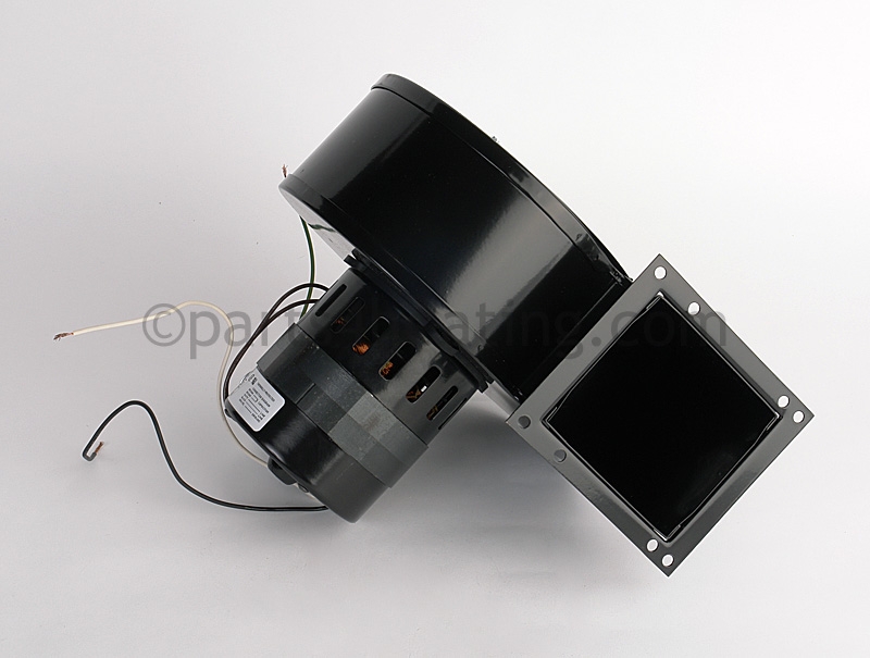 FAN2714_3.jpg