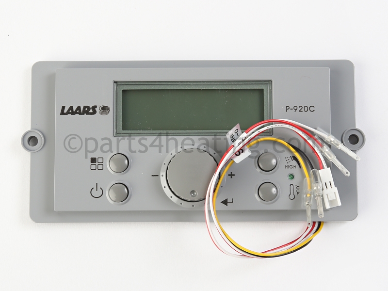 FT1620_3.jpg