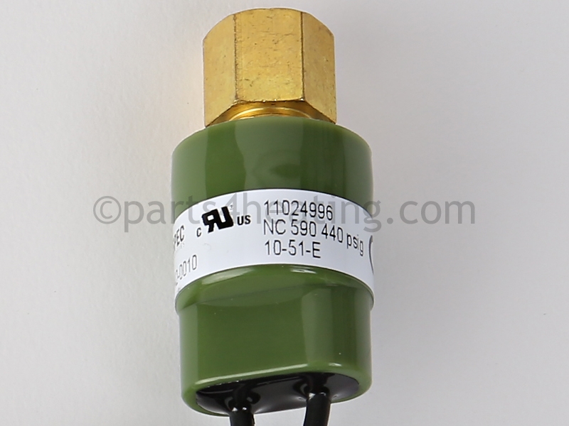 HPX11024258_3.jpg